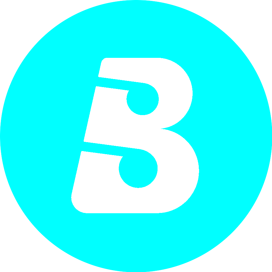 Boomplay
