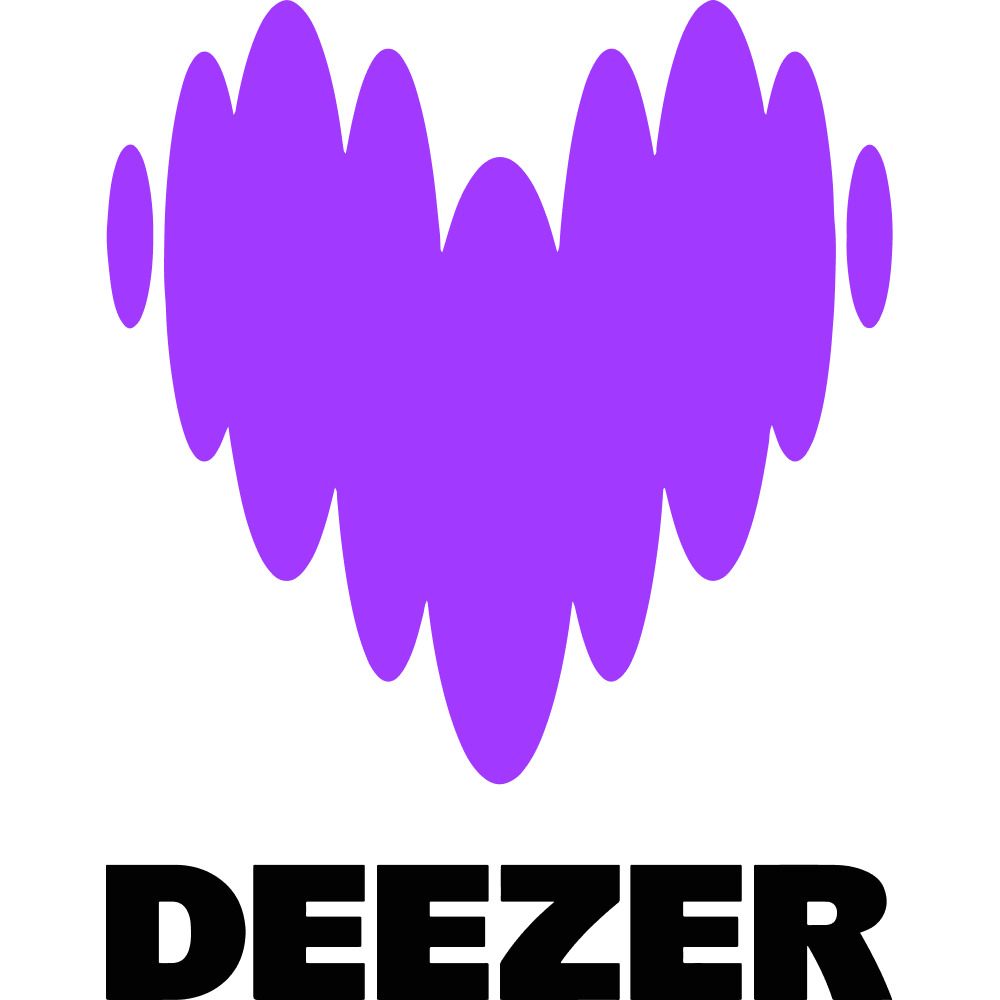 Deezer