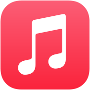 iTunes