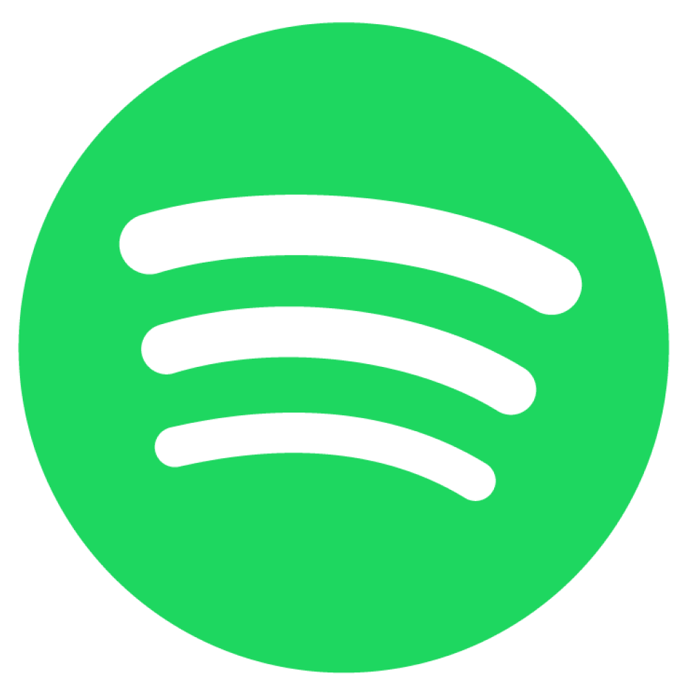 Spotify