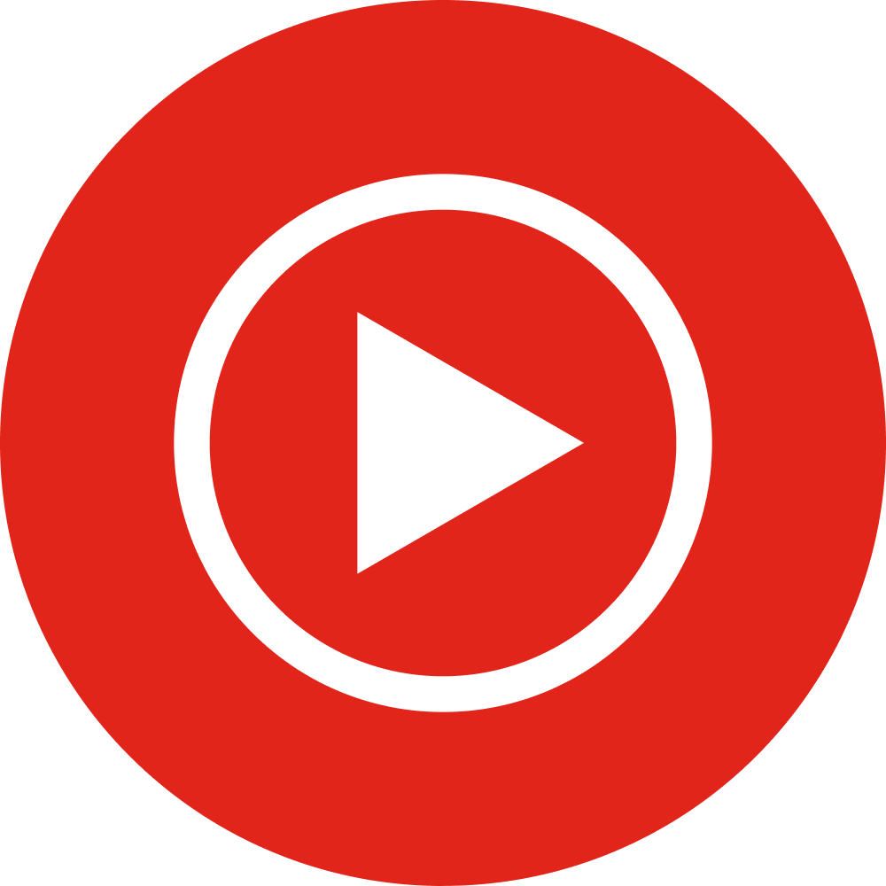 YouTube Music