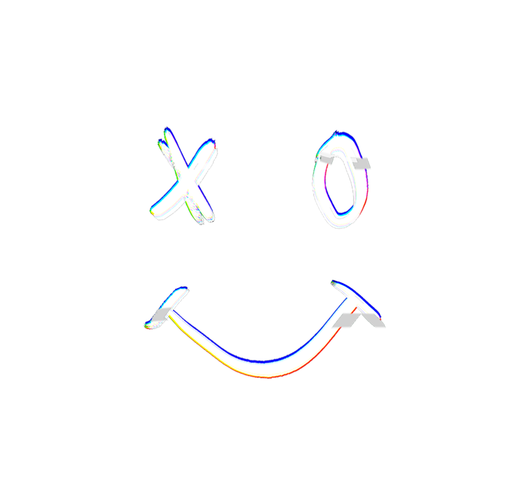 Carita Feliz